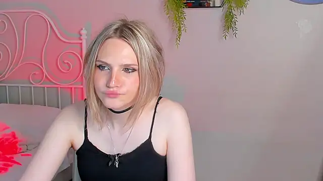 Lexa_Demi live sex cam