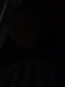 Phattpinktaco webcam