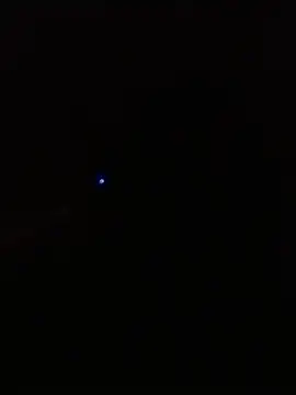 007Giovani webcam