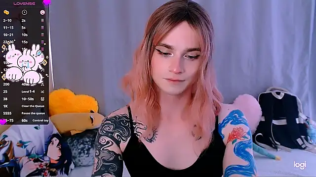 Alice_Hells webcam