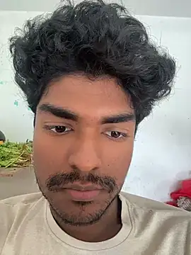 funcracker webcam