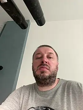 DorianJeday webcam
