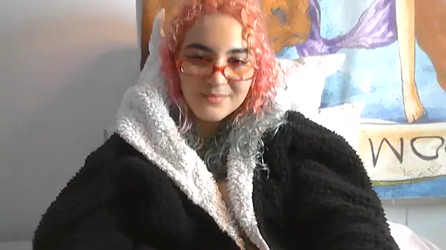BabeGurl webcam