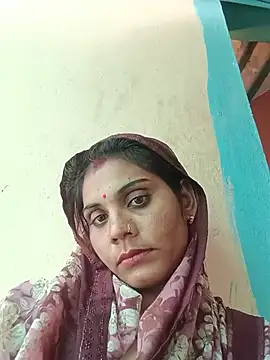 Munmun_7 webcam