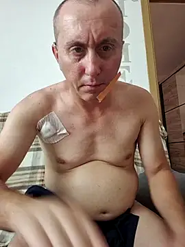 TirelessLot3 webcam