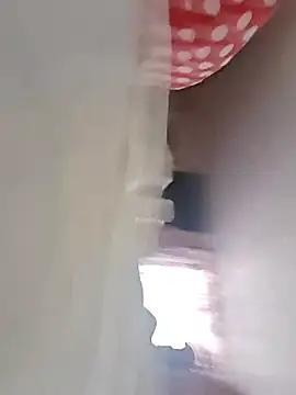 AbbelStoned webcam
