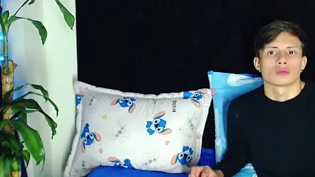 NathalialLooes webcam