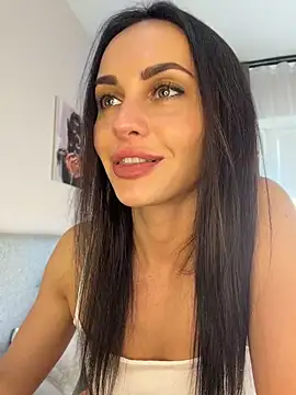 Flexira webcam