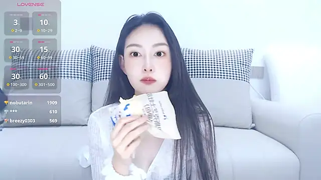 anan_882 webcam