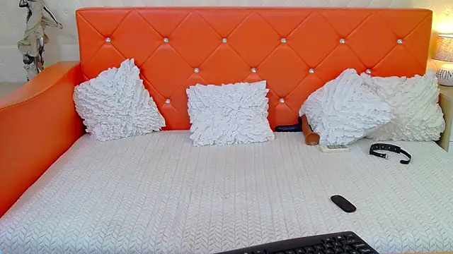 FemCupid webcam