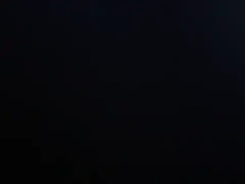 RebornChimney5 webcam