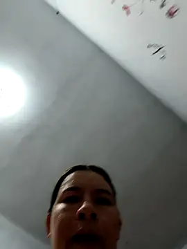 _Xiao_sexy webcam