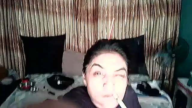 Indian_blaze006 webcam