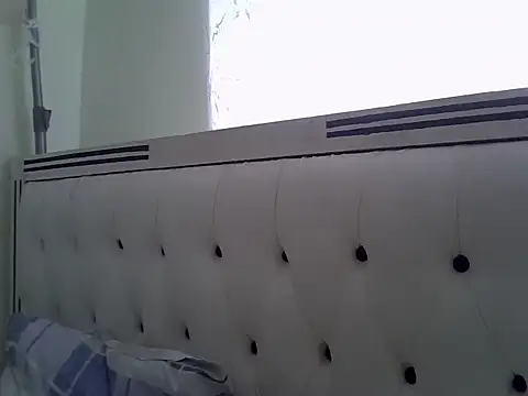 Sexy_vylsa webcam