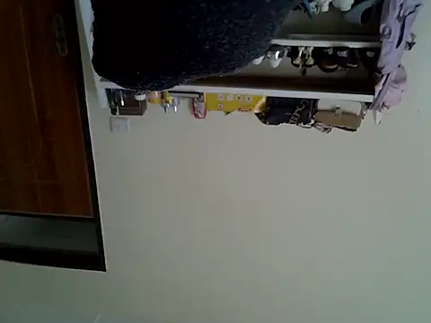 Happie22 webcam