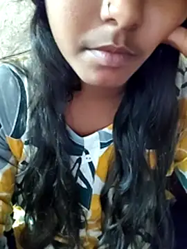 19SRIDEVITELUGU webcam