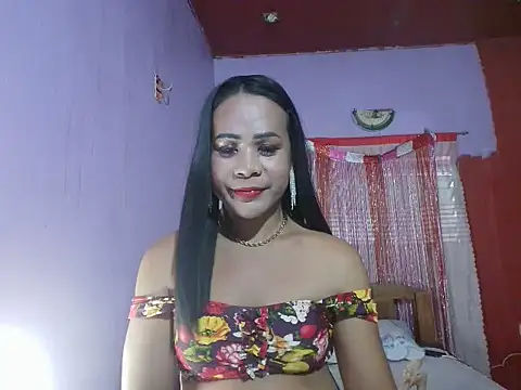queenvhanna webcam