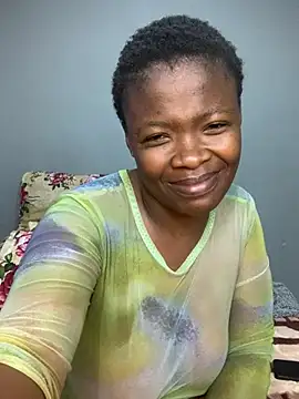 ThickEmpress webcam
