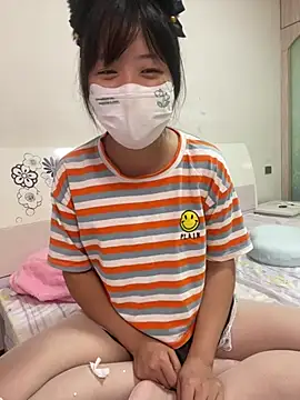 soso25671 webcam