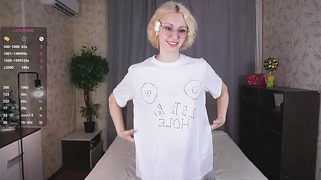 ErmelindaRottner webcam