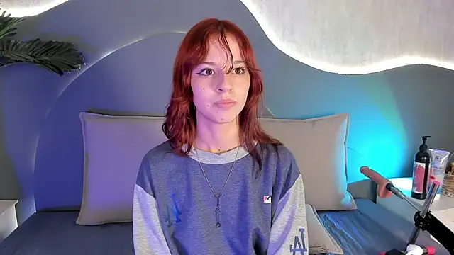 Scarlett_smith_33 webcam