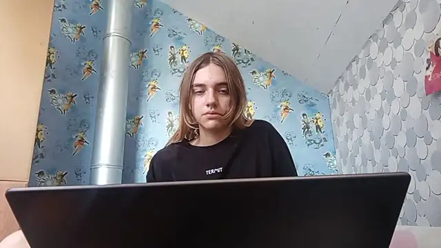IraGerba webcam