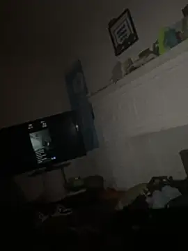 HouseOfDesiree webcam