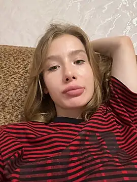 katanakiki webcam