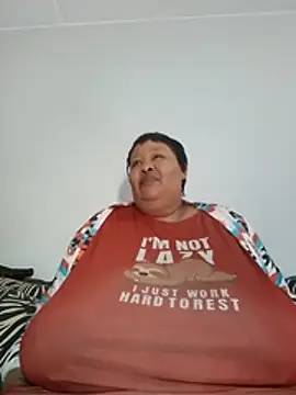 nancy111 webcam