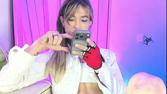 stormytt_ webcam