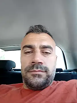 kevgir08 webcam