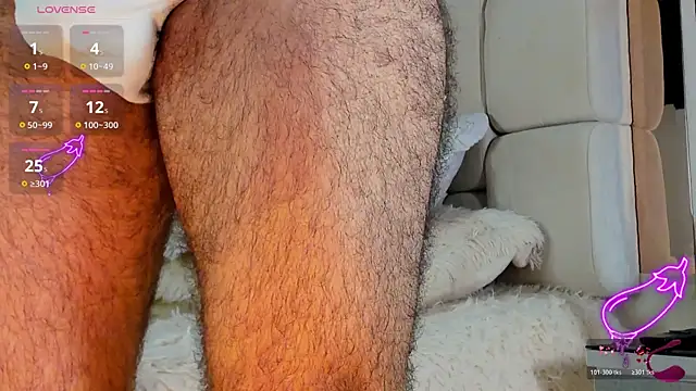 Jampool19 webcam