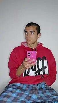 Thick_Cock webcam