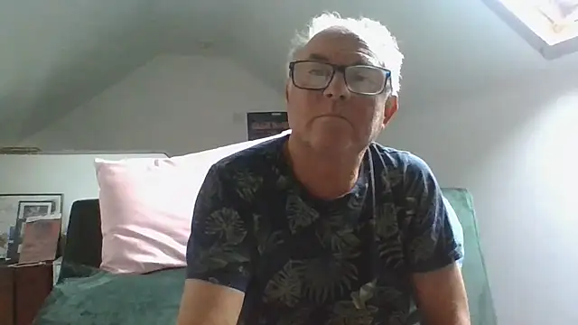 naughtygrandad1