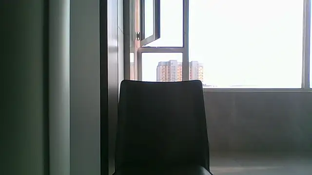 nole_china7 webcam