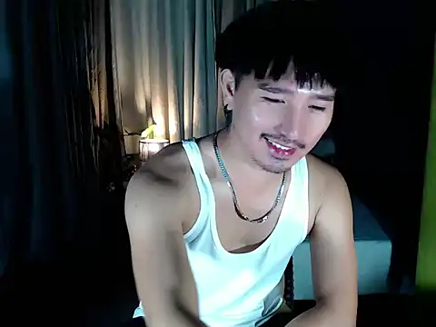 Asian_bigboy webcam