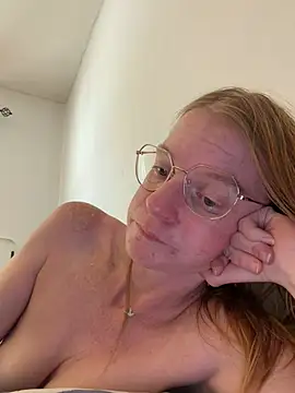 jannis1992 webcam