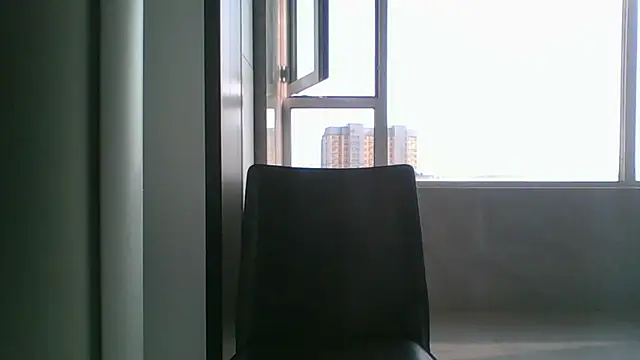 nole_china7 webcam