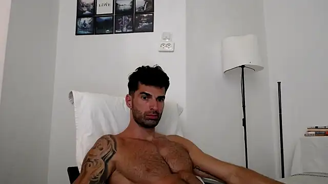 Verycutex webcam