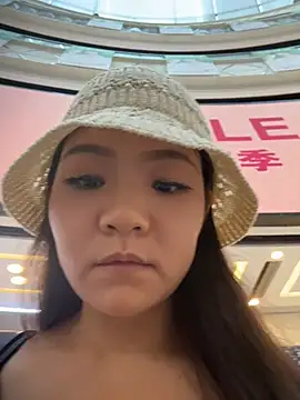 xiaoxiaocheng678 (F milf) - #69-position #ahegao #asian #asian-blowjob #asian-deepthroat #asian-milfs #blondes #blondes-blowjob #blondes-milfs #blowjob #blowjob-ahegao #blowjob-milfs #cam2cam #camel-toe #chinese #cooking #corset #cowgirl #deepthroat #deepthroat-blowjob #deepthroat-milfs #deluxe-cam2cam #dirty-talk #doggy-style #emo #facesitting #fingering #fingering-asian #fingering-milfs #footjob #hd #heels #interactive-toys #interactive-toys-milfs #lovense #luxurious-privates #luxurious-privates-asian #luxurious-privates-milfs #masturbation #medium #medium-hair #milfs #mobile #mobile-milfs #nylon #oil-show #orgasm #orgasm-milfs #sexting #shower #smoking #squirt #squirt-asian #squirt-milfs #striptease #striptease-asian #striptease-milfs #titty-fuck #topless #topless-asian #topless-milfs #upskirt