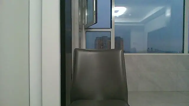 nole_china7 webcam