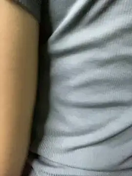 Ly_Coca2 webcam
