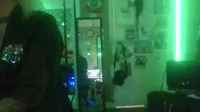 marilyn420 webcam
