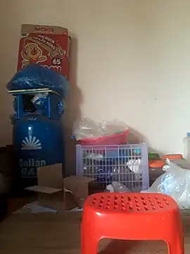 -tara-a's live room