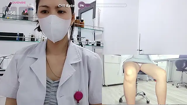 Kathylove_2023 webcam