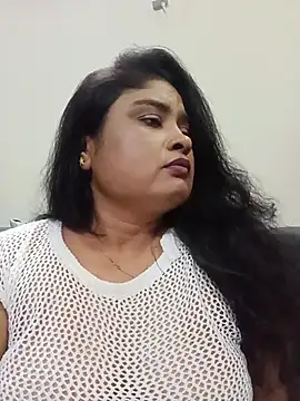hornyriyanka webcam