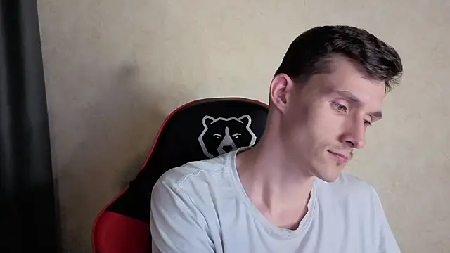 touch_me7 webcam