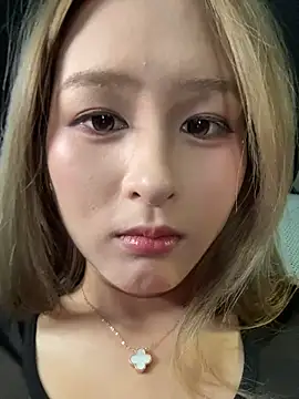 yuki_june webcam