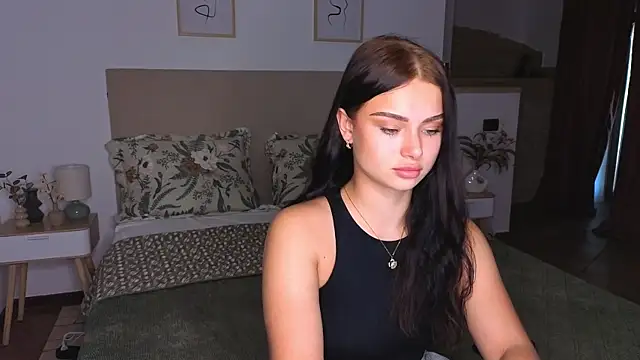 Silena_sky webcam