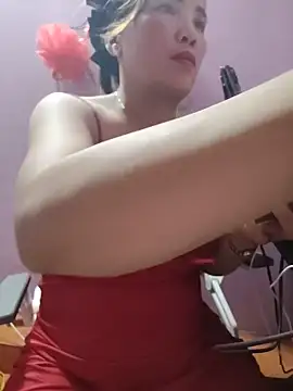 JordanXo_69 webcam